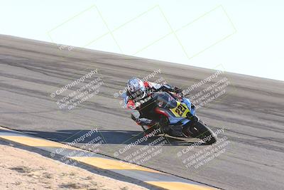 media/Nov-17-2024-CVMA (Sun) [[1fec520723]]/Race 11-Amateur Supersport Open/